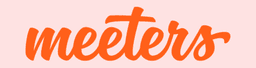 Meeters Logo